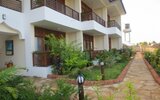 Ahg Hisia Nungwi Experience (Ex. Zanzibar Star Resort)