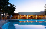 Hotel Paralos Irini Mare