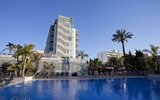 Bahia de Alcudia