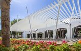 Amadria Park Camping Trogir Apartmani