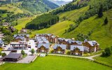 SCHÖNBLICK MOUNTAIN RESORT & SPA - Ramsau