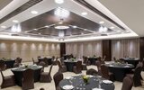 Oryx Rotana Doha Oryx Rotana Doha