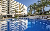 Welikehotel Marfil Playa