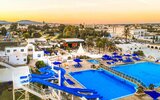 Samira Club Spa & Aquapark