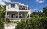 Vila Karmela
