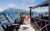 Arte Salzburg