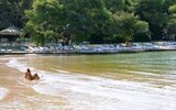 Pine Beach Pine Beach