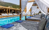 Skiathos Thalassa - Theros