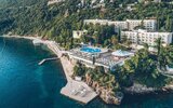 Iberostar Herceg Novi