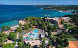Hotel Umag Plava Laguna