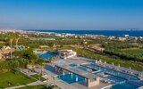 Ocean Heights View Hotel