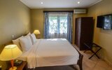 Berjaya Praslin Beach Resort