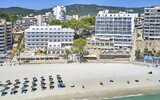 Flamboyan Caribe Hotel & Spa Flamboyan Caribe Hotel & Spa