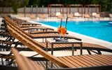 Depandance Hotelu Imperial
