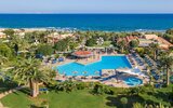 Anissa Beach Village Anissa Beach Village
