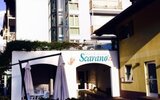 Scarano Scarano