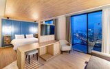 Mercure St. Julian's