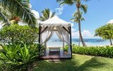 Hotel Sands Suites Resort & Spa