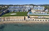 Lesante Blu Exclusive Beach Resort Lesante Blu Exclusive Beach Resort