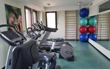 Danubius Health Spa Resort Butterfly