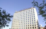 Abba Madrid Hotel