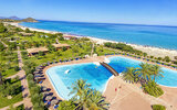 Hotel Garden Beach