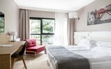 Hotel Platan Hotel Platan