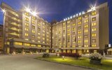 NilHotel