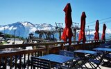 Alp Azur