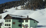 Chalet Alpino