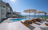 Zest Thassos