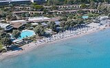 Kernos Beach Hotel