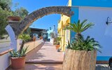 Resort Punto Azzurro