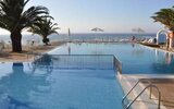 Club Punta Prima