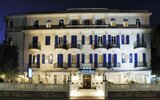 Hotel Alfieri