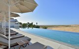 Hotel INNSIDE by Melia Fuerteventura