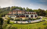 Hotel Studánka