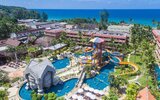 Phuket Orchid Resort & Spa Phuket Orchid Resort & Spa