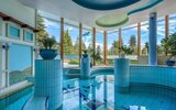 Ensana Thermal Aqua Health & Spa