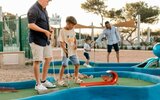 Club Hotel Aguamarina
