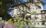 Linta Wellness & Spa Linta Wellness & Spa