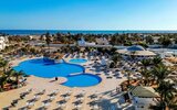Djerba Sun Beach