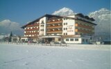 Gasthof Café Zillertal Gasthof Café Zillertal