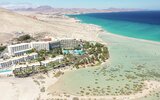 Paradisus By Melia Fuerteventura