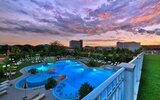 Terme All'alba (Abano Terme)