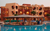 Casa Mare Resort EX. Royal Tulip Beach Resort Casa Mare Resort EX. Royal Tulip Beach Resort