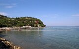 Salinera Apartments (Strunjan)