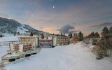 Hotel Brenta Dolomites