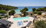 Colentum Resort Murter