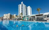 Riu Costa Del Sol
